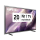 Samsung QE77S99H 77" OLED 4K 165 Hz Tizen TV HDMI 2.1 - 1526863 - zdjęcie 5